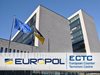 200 офицери от Европол ще дирят терористи
