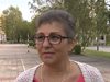 Учителката Люси Ангелова: Децата дадоха урок по вяра (Видео)