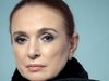 Бойка Велкова: С Теодосий сме любовен ураган