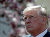 Белият дом: Тръмп все още иска американските войски да напуснат Сирия