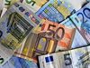Тинейджърка организирала кражбата на 8200 евро от приятелка в Септември