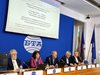 Софиянски: Европейските избори са важни, България трябва да има силна позиция в ЕС