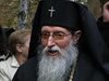 В Сливен днес избират нов митрополит