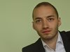 Димитър Ганев: ГЕРБ е с по-голям шанс от БСП за кабинет след вота