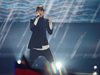Кристиан Костов: България да спечели Евровизия догодина