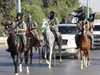 "Ислямска държава" отново заплашва
Балканите