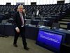 Юнкер: Ако британците пожелаят, нека останат в ЕС