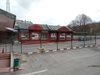ГКПП Дерекьой на турско-българската граница се модернизира