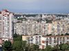 В България сградите ще издържат земетресение до девета степен