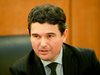Найден Зеленогорски: Целият РБ ще излъчи самостоятелна кандидатура за президент