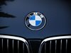 BMW откри нередности при софтуер за отработените газове при дизелови модели