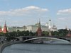 Кремъл: Няма още подготовка на среща Путин-Тръмп