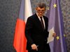 Бабиш: Чехия ще подкрепи разширяването на ЕС със страните от Западните Балкани