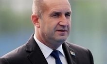 Българските политици да се обединят за демонтажа на управленския модел