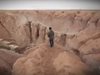 Журналист откри най-големия масов гроб в Сирия с близо 4000 тела