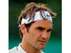Роджър Федерер пропуска
олимпиадата и US Open