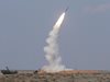 Руски ракети бранят ядрен обект на Иран