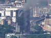 Британските власти потвърдиха:„множество смъртни случаи“ след пожара (На живо, обновена)