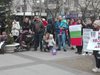 Бургаски майки:Искаме камери в градините и мандатност на директорите