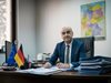 Митко Василев: Немските туристи в България ще стигнат 1 милион