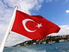 Сирия удължи срока на разрешението за доставки на помощи през Турция с шест месеца