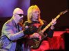 Judas Priest представят новия си албум  с концерт в София