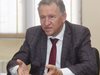 Стойчо Кацаров: Все още няма Омикрон у нас, но няма да ни прескочи
