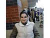 Изчезналата в Англия българка избягала от мъж, който я тормозел