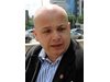 Александър Симов: Турският посланик да бъде обявен за персона нон грата - държи  се като функционер на ДОСТ