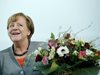Меркел защити болезнените отстъпки за съставяне на коалиция