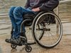 Човек в инвалидна количка ще направи опит да покори Черни връх</p><p>