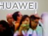 САЩ обявиха Huawei и ZTE за заплаха за националната сигурност