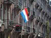 Фермерско-гражданско движение победи на провинциалните избори в Нидерландия