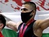 Трима български щангисти ще защитават евротитли в Ереван