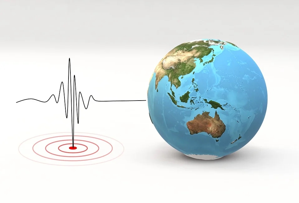 Как да накараме телефонът да ни предупреди, че ще има земетресение (Видео)