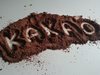Цените на какаото се покачват, шоколадът ще поскъпне още