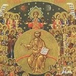 Православен календар за 25 септември, вижте кои са имениците днес