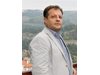 Кметът на Велико Търново Даниел Панов е новият шеф на Управителния съвет на Националното сдружение на общините. Той беше избран с тайно гласуване на общото събрание на НСОРБ, което се провежда в София.
Той беше единствен кандидат за поста и получи подкрепата и на кметовете от опозицията.
