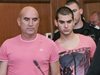 Прокуратурата протестира домашния арест на Ценко и Мартин Чокови