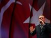 Ердоган: Извънредното положение в Турция може да бъде продължено