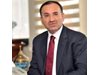 Турският вицепремиер: Анкара не обмисля мерки срещу Москва заради случая Скрипал