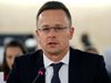 Будапеща: Ще блокираме и занапред 
дейността на Комисията Украйна-НАТО
