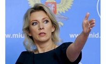 Русия плаши Македония: Ще платите висока цена за НАТО