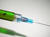 Русия започва масовото тестване на първата ваксина срещу COVID-19