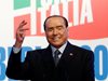 85-годишният Силвио Берлускони ще се кандидатира за Сената