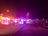 Разследват масовата стрелба в нощен клуб в Орландо като терористичен акт (снимки)