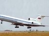 Експерт: Пътниците на падналия руски самолет не са имали никакъв шанс