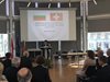 Посолството ни в Берн организира форум за дуалното образование