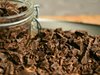 Учени откриха нови полезни свойства на шоколада