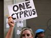 Отложиха сутрешната сесия от преговорите за Кипър